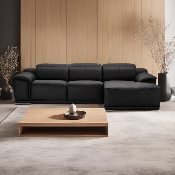 Sofa Perfezione