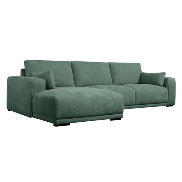 Soffa Cachet