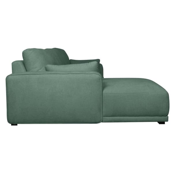 Soffa Cachet