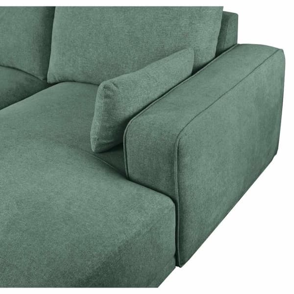 Soffa Cachet