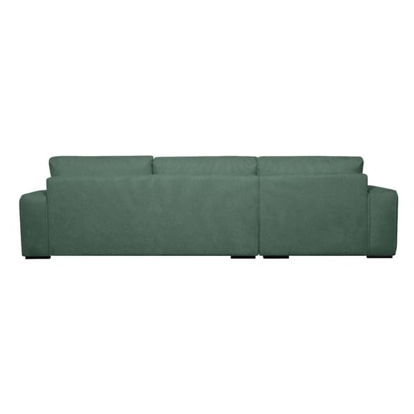 Soffa Cachet