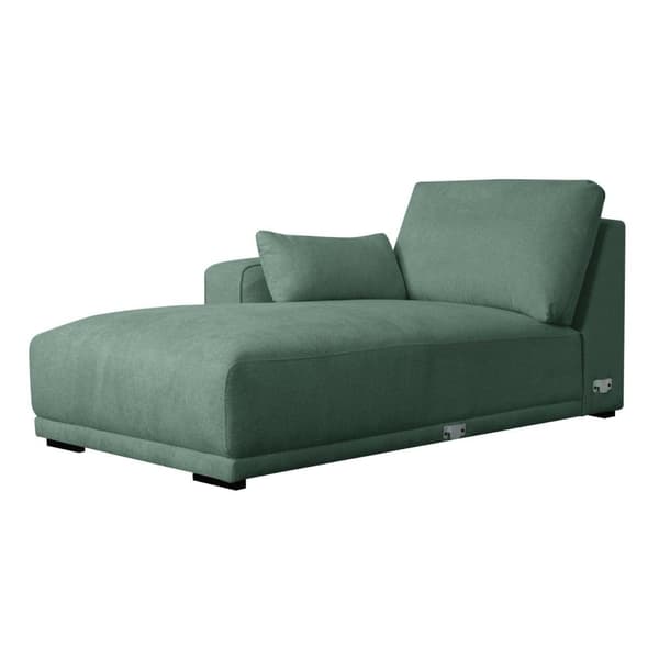 Soffa Cachet