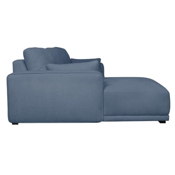 Sofa Tokyoite