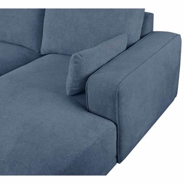 Sofa Tokyoite