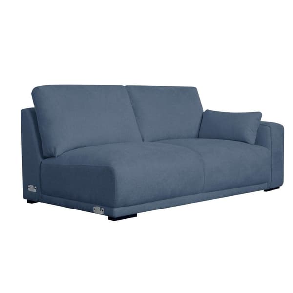 Sofa Tokyoite