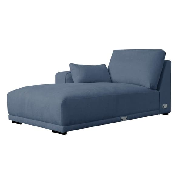 Sofa Tokyoite