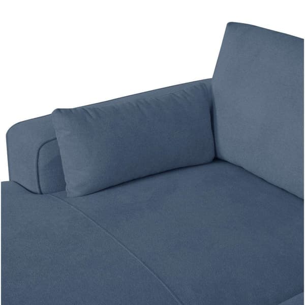 Sofa Tokyoite