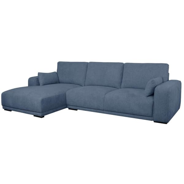 Soffa Tokyoite