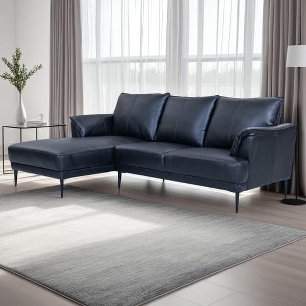 Sofa Lungomare