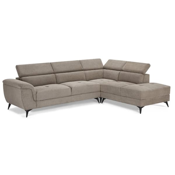 Sofa Artevita
