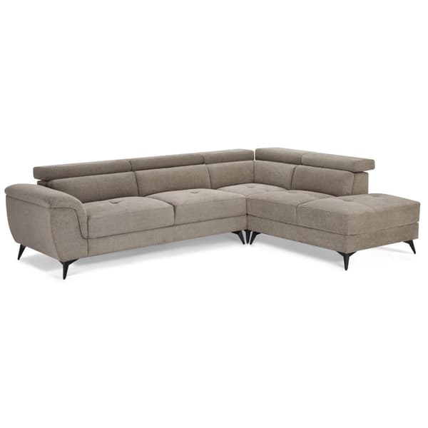 Sofa Artevita