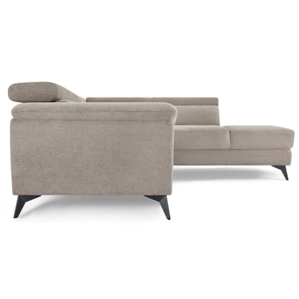 Sofa Artevita