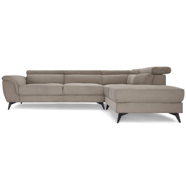 Sofa Artevita