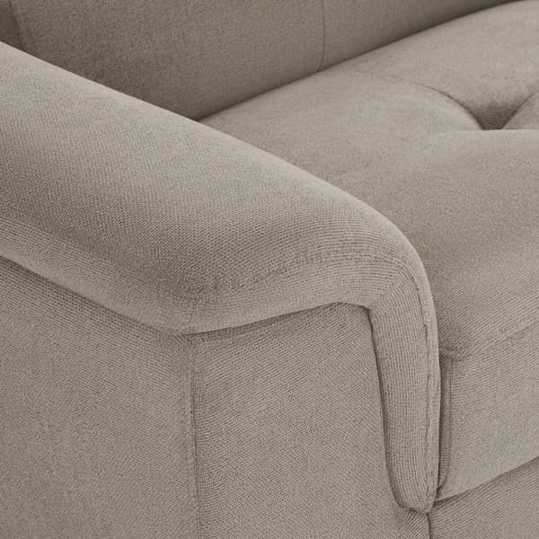 Sofa Artevita