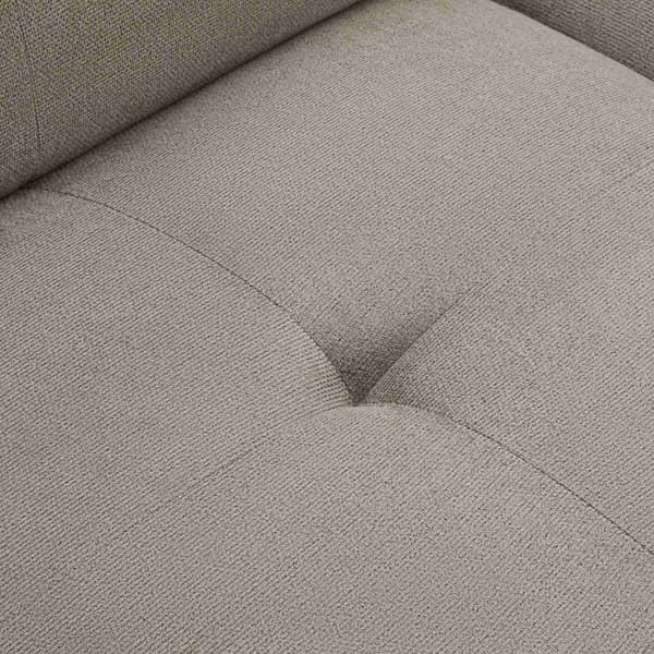 Sofa Artevita