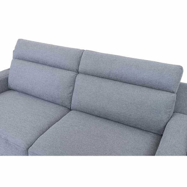 Sofa Morocca