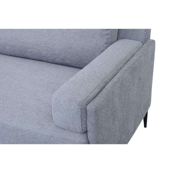 Sofa Morocca
