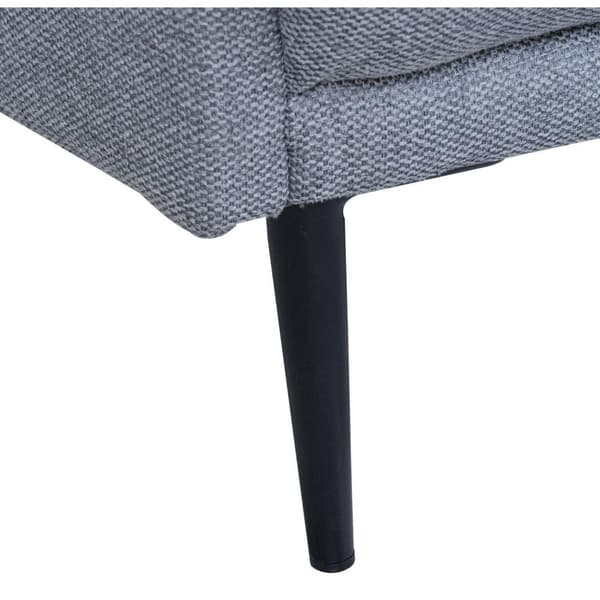 Sofa Morocca