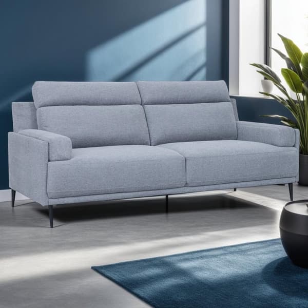 Sofa Morocca