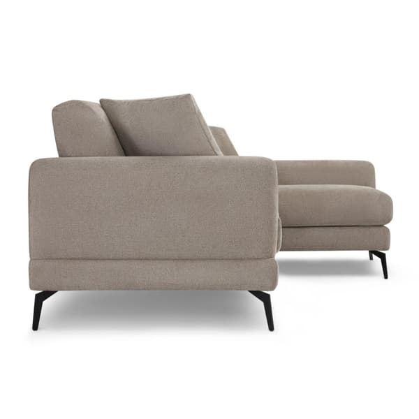 Soffa Vivido