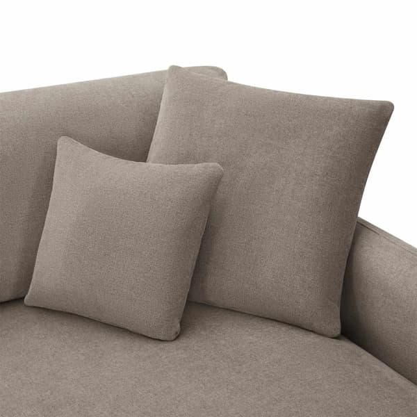 Soffa Vivido