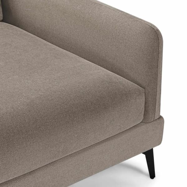 Soffa Vivido