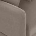 Miniatyrbild 10 av 10: Soffa Vivido