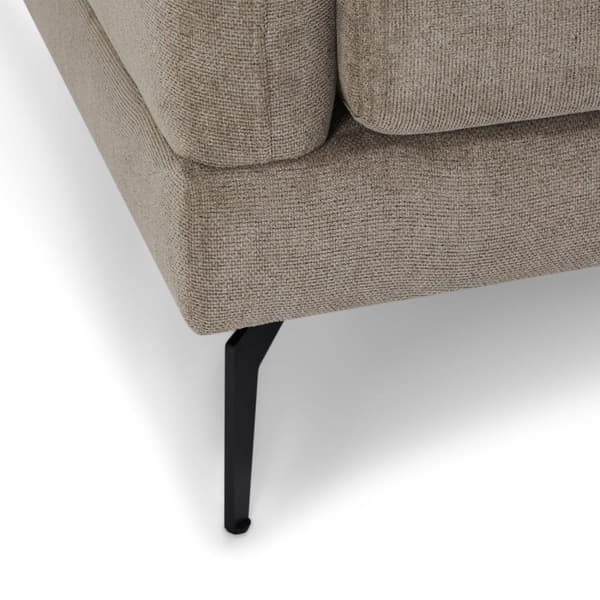 Soffa Vivido