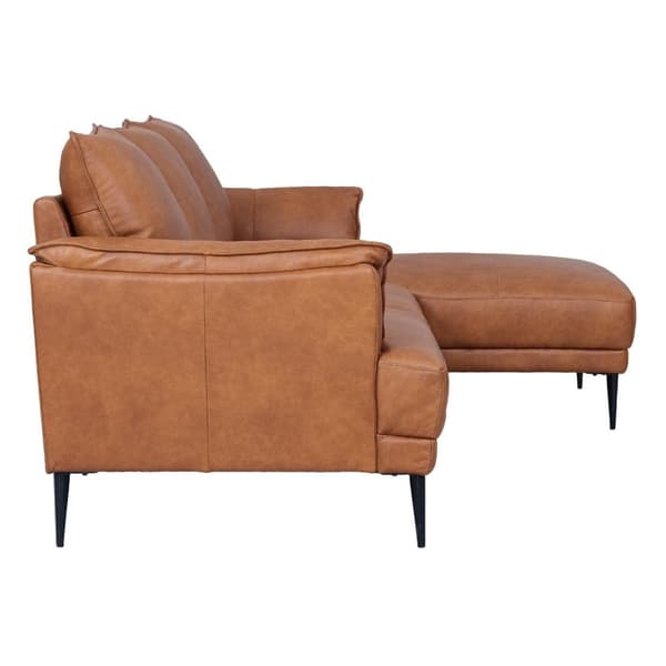 Sofa Rustika