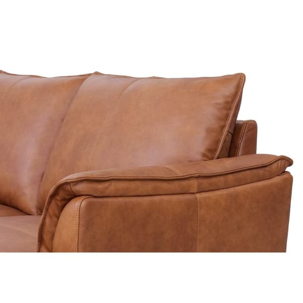 Sofa Rustika