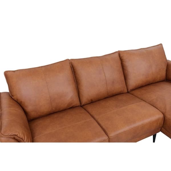 Sofa Rustika