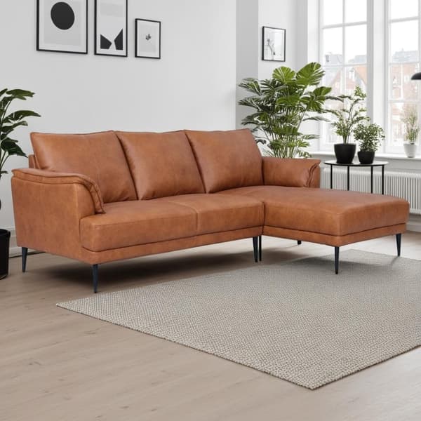 Sofa Rustika