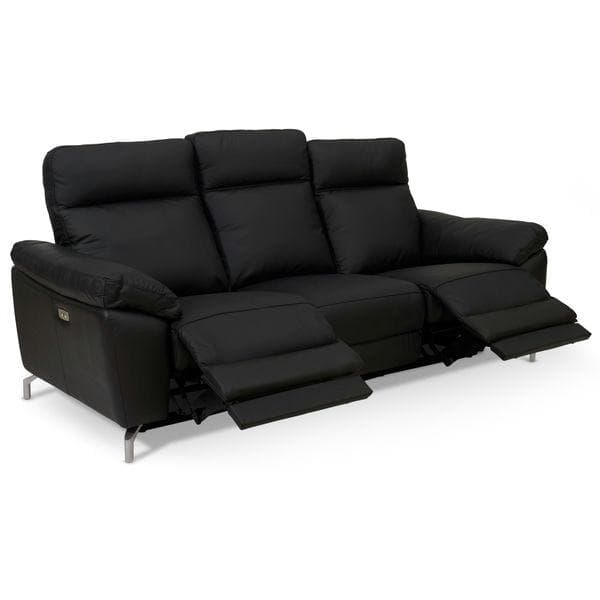 Sofa DomumLux