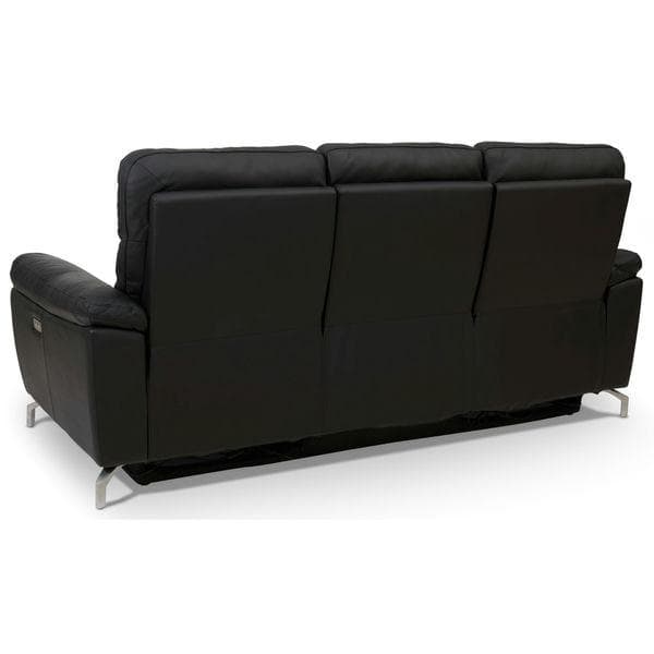 Sofa DomumLux