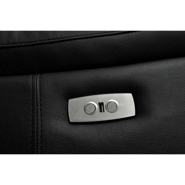 Sofa DomumLux