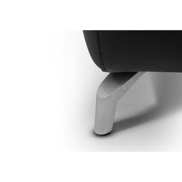 Sofa DomumLux