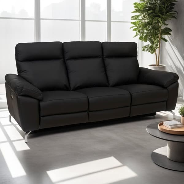 Sofa DomumLux