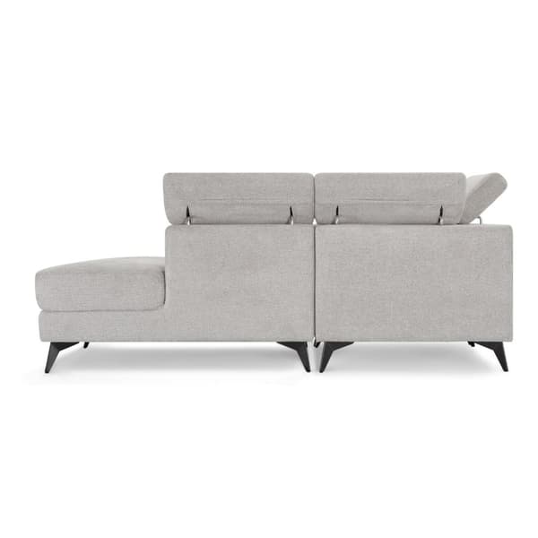 Sofa Radiosa
