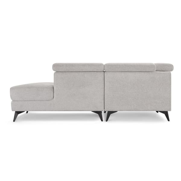 Sofa Radiosa
