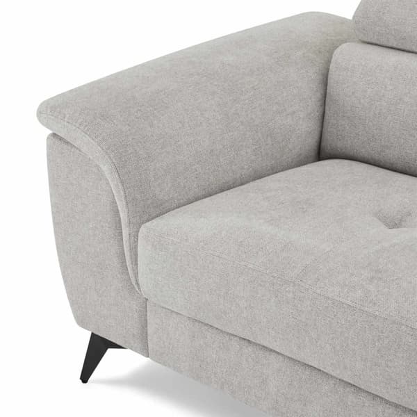 Sofa Radiosa