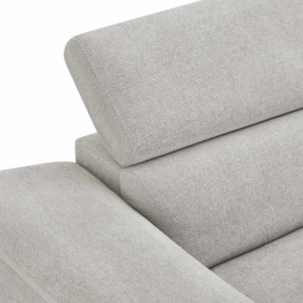 Sofa Radiosa
