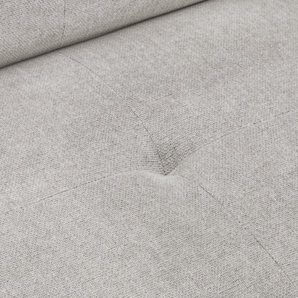 Sofa Radiosa