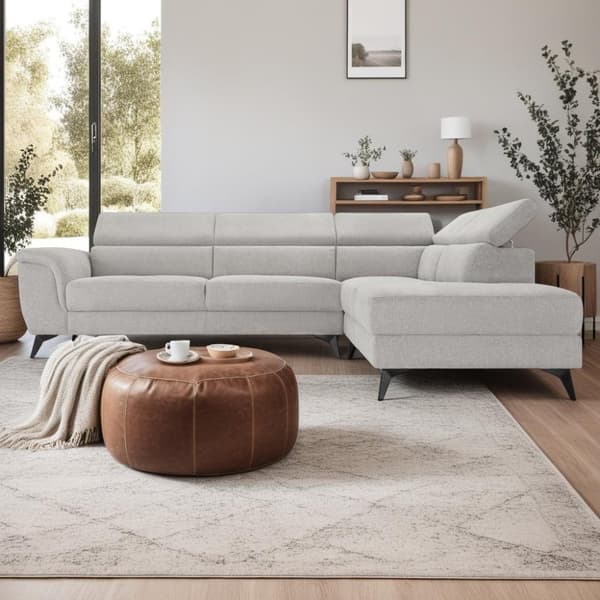 Sofa Radiosa