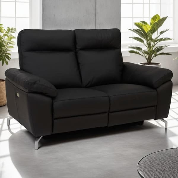 Sofa Americana