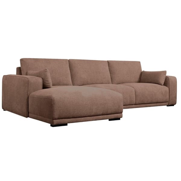 Sofa Valore