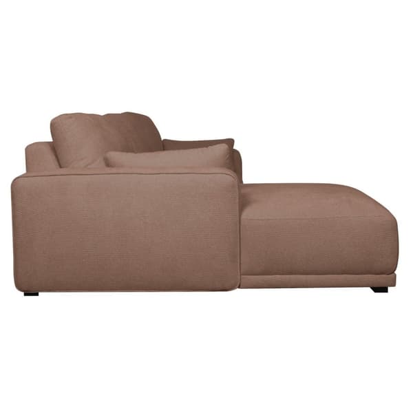 Sofa Valore