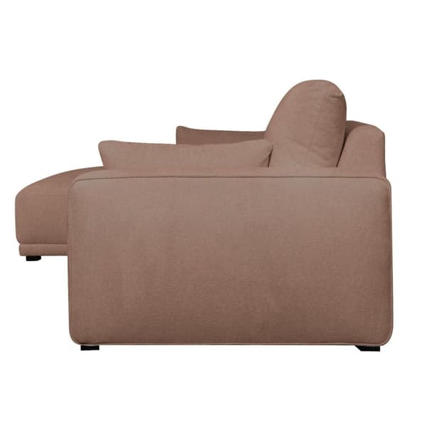 Sofa Valore