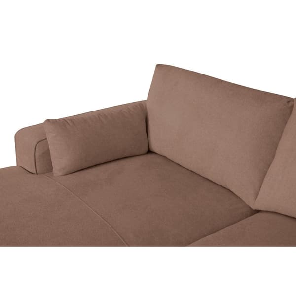 Sofa Valore