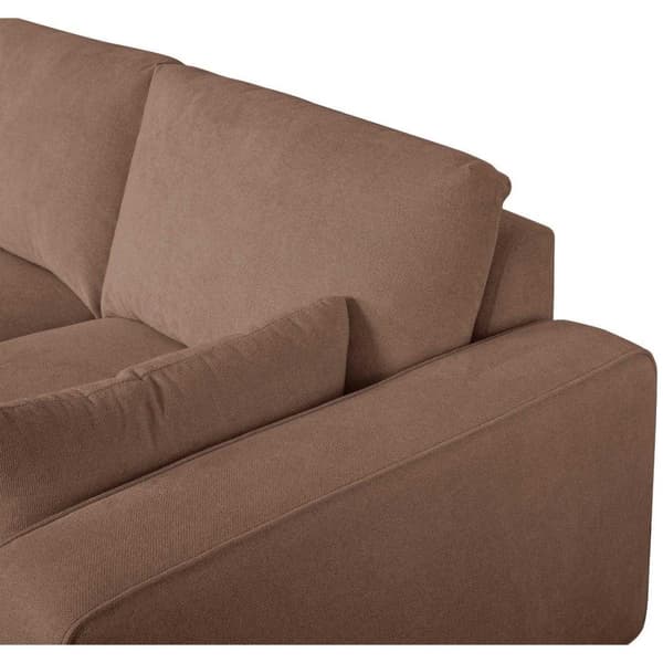 Sofa Valore