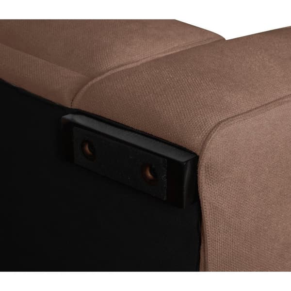 Sofa Valore